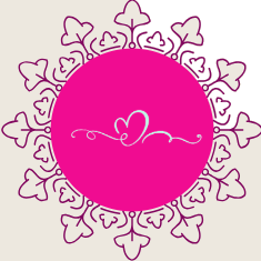 m4marry app